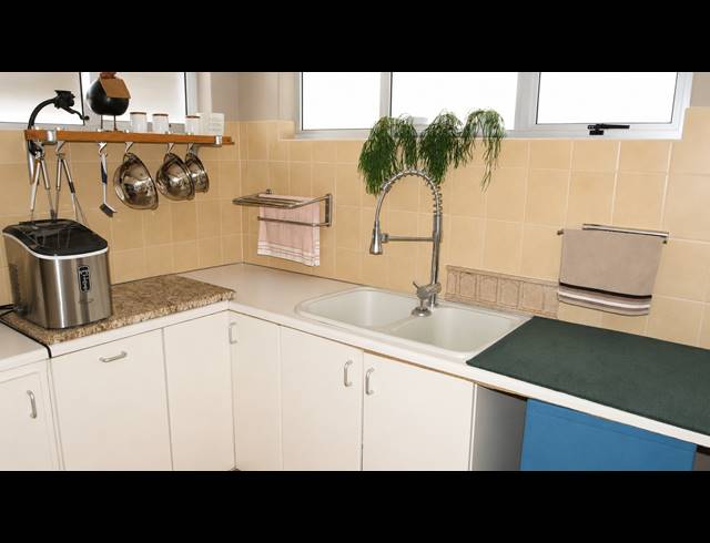 5HA SMALLHOLDING FOR SALE IN WHITE RIVER ESTATES